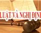 Những điểm mới về sử dụng lao động nước ngoài tại Nghị định 70.2023.NĐ-CP